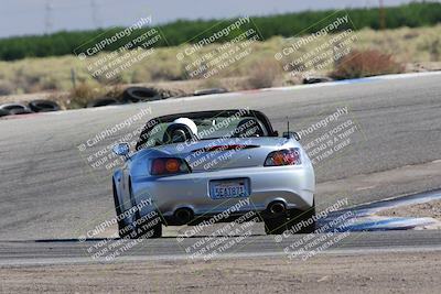 media/Jun-05-2022-CalClub SCCA (Sun) [[19e9bfb4bf]]/Group 4/Qualifying/